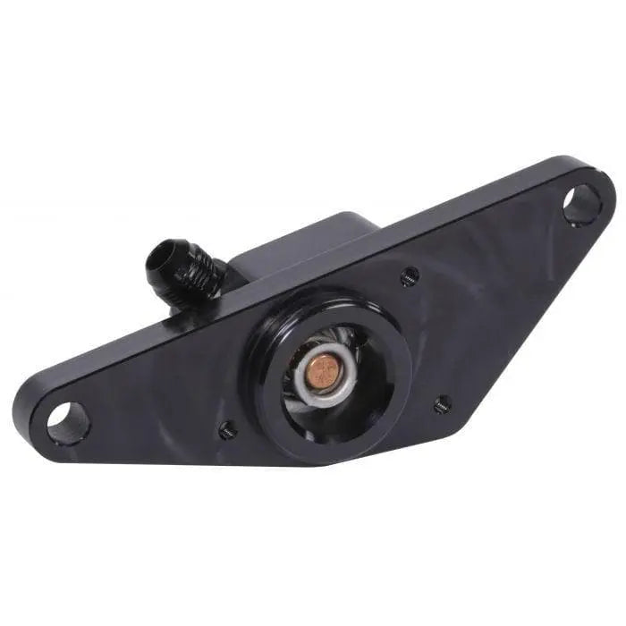 2007.5-2018 Dodge Ram 6.7L Cummins Diesel Coolant Bypass Kit