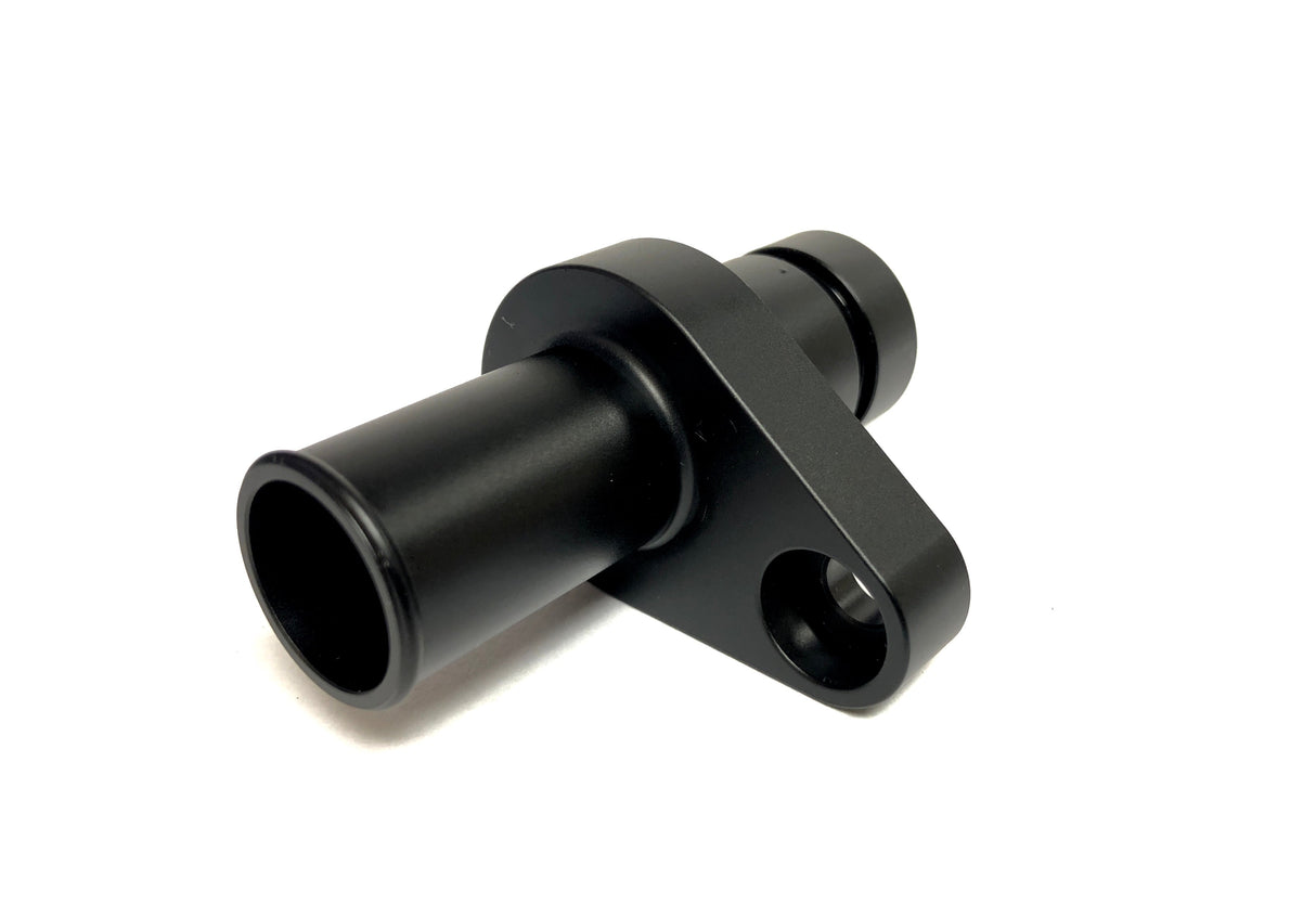 SPE 6.7L Powerstroke Heater Inlet Tube Fitting Kit