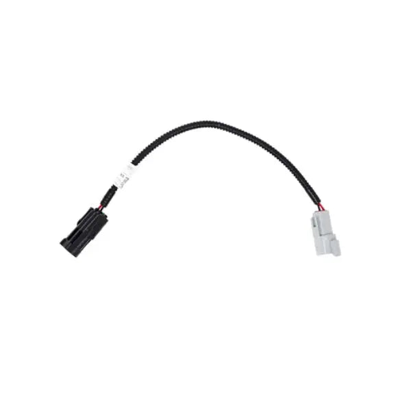 Bypass/Unlock Cable thedieseldudes