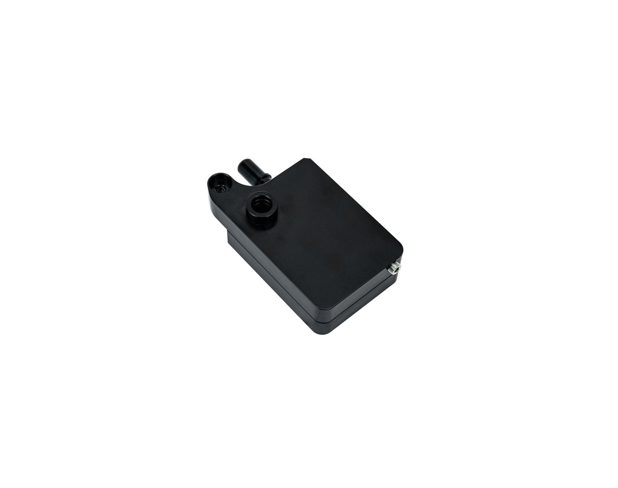 SPE Motorsport 2016-2020 Mustang GT350 Billet Oil Separator Catch Can- V2.0