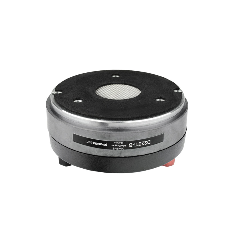 https://prvaudio.com/wp-content/uploads/2019/02/D230Ti-B-Grid-Front.jpg