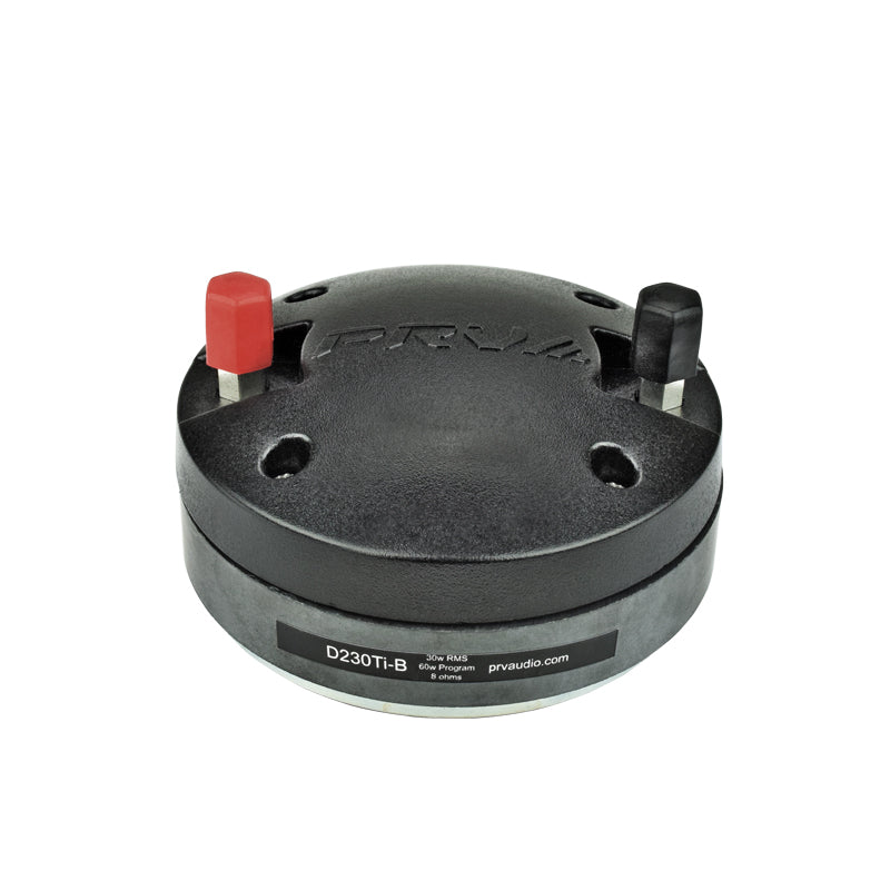https://prvaudio.com/wp-content/uploads/2019/02/D230Ti-B-Magnet-Front.jpg