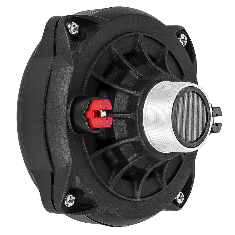 PRV Audio D250Ph-S 1in Compression Driver 8 Ohm