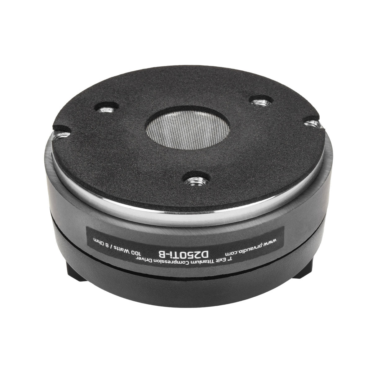 https://prvaudio.com/wp-content/uploads/2025/06/D250Ti-B-Grid-Front-View.jpg