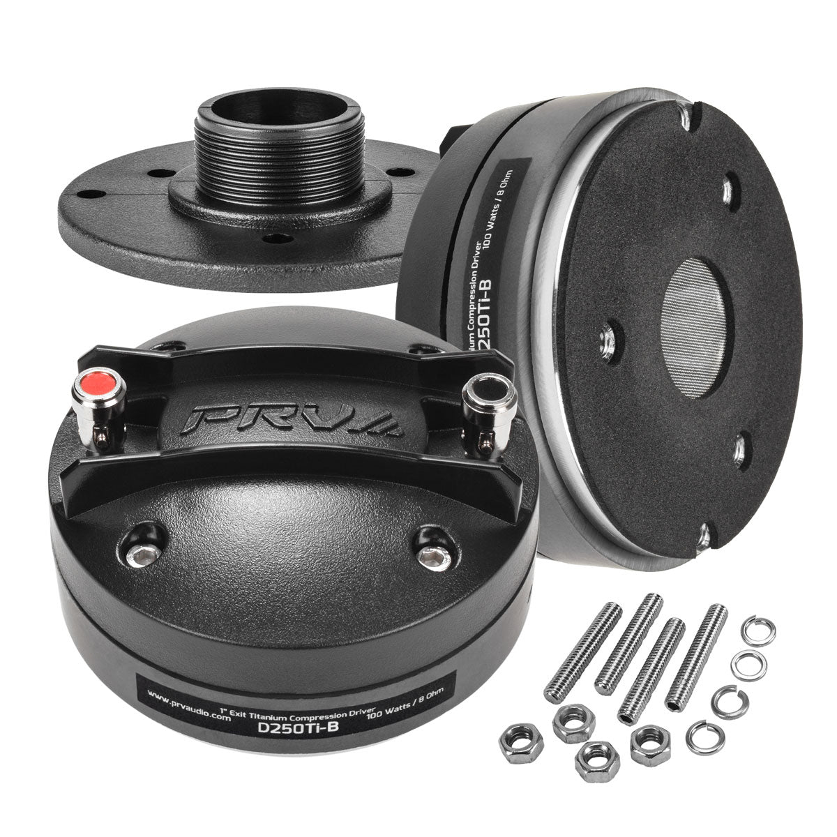 https://prvaudio.com/wp-content/uploads/2024/08/D250Ti-B-Main-Image-2.jpg