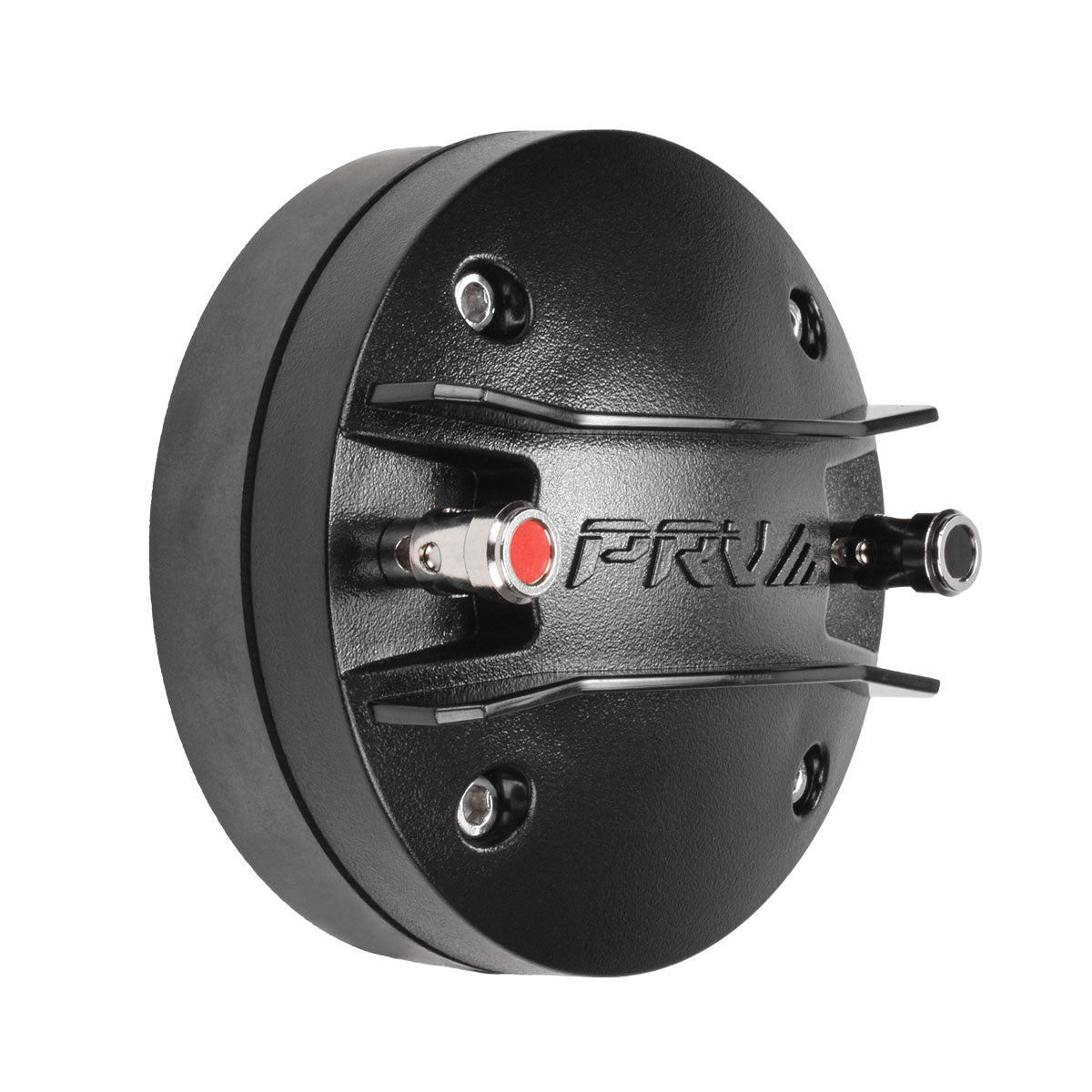 PRV D250Ti-S Driver PRV Audio