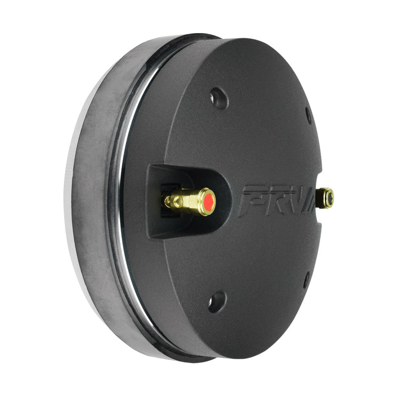 PRV Audio D3240Ti-16 Titanium Compression Driver 1.4in 240W