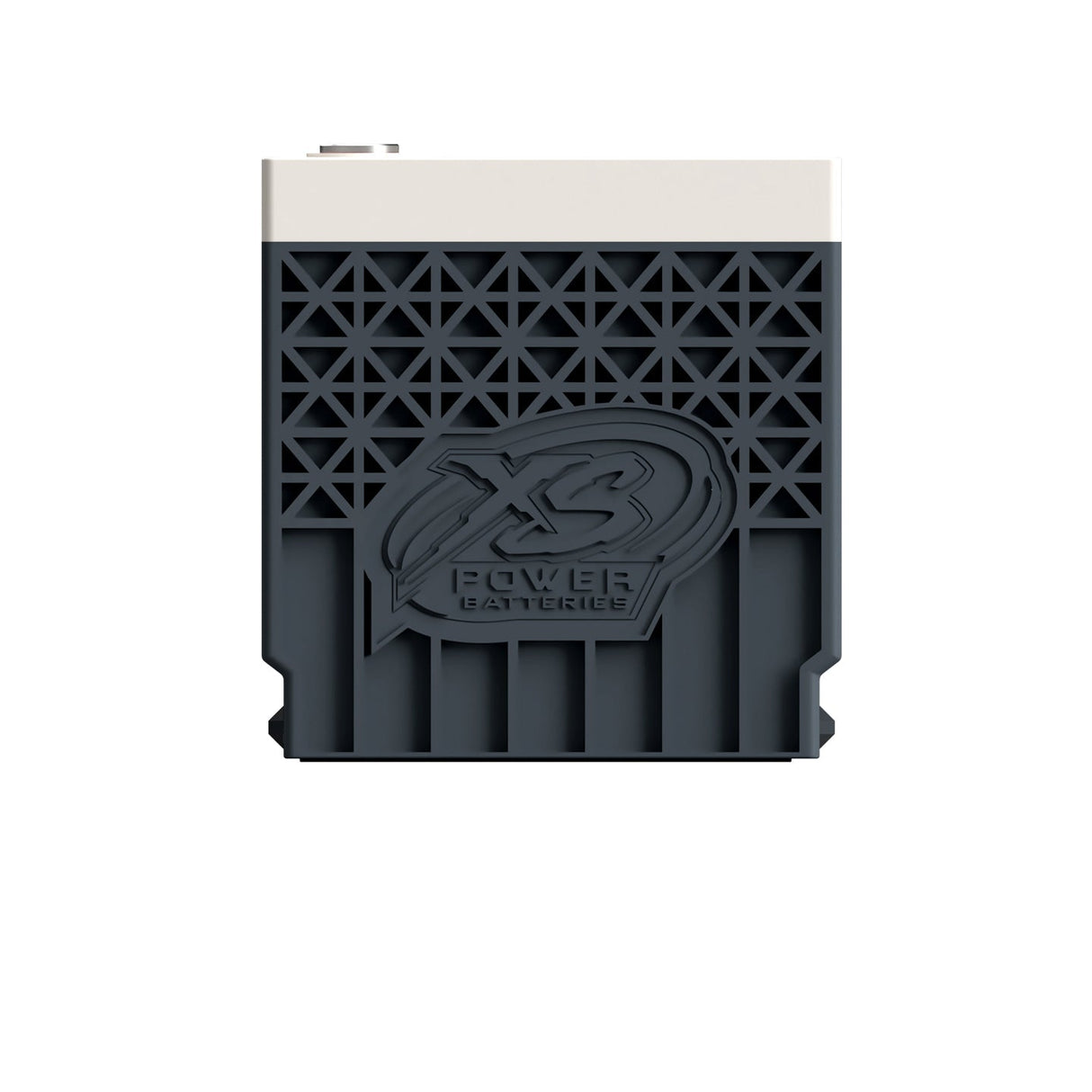 XS Power D3478 Group 78 12V AGM Battery