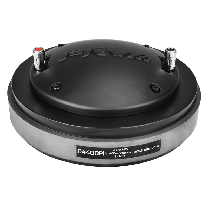 https://prvaudio.com/wp-content/uploads/2019/03/D4400Ph-Label-View.jpg