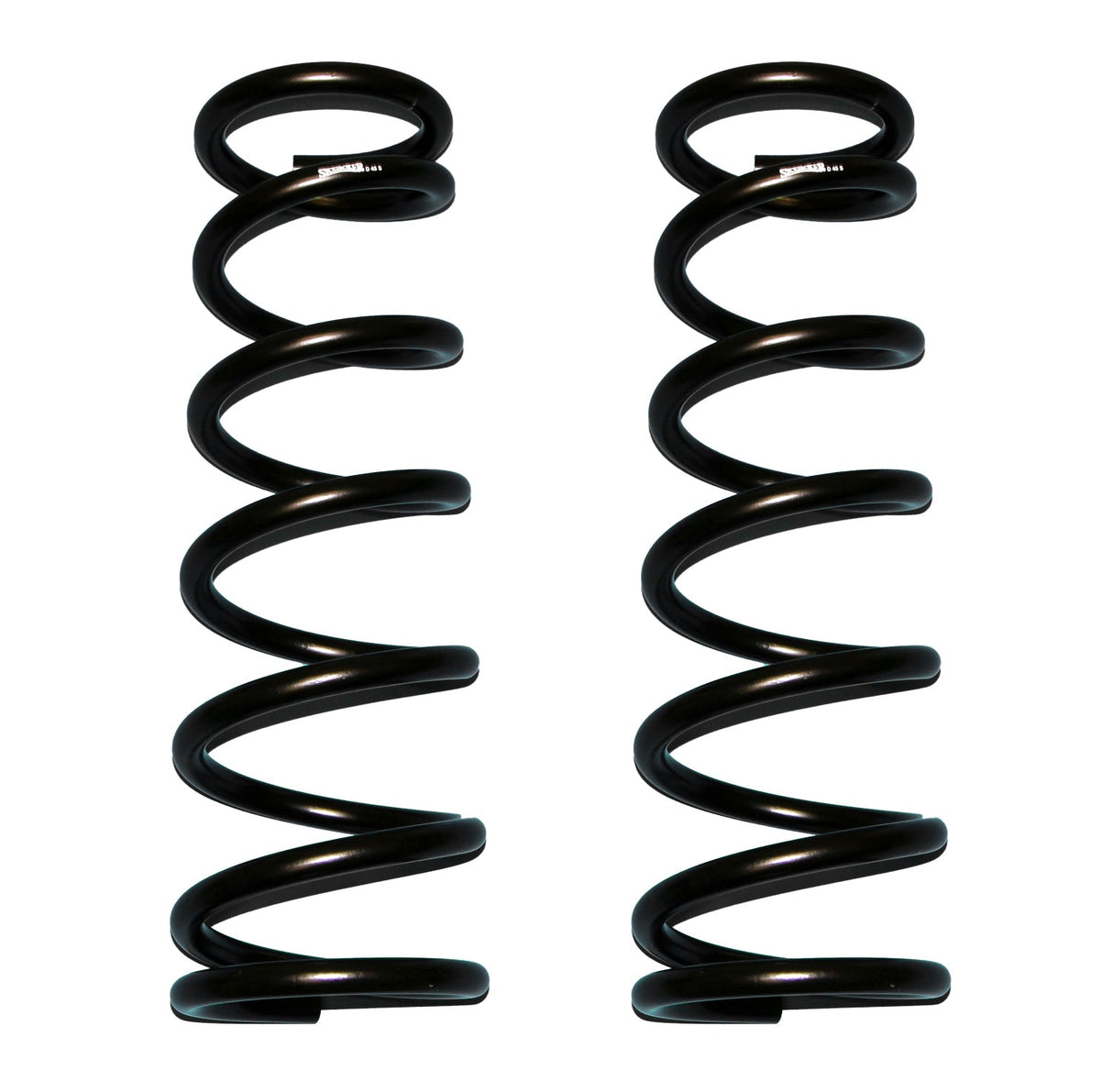 2G-3G Lift spring Far From Stock