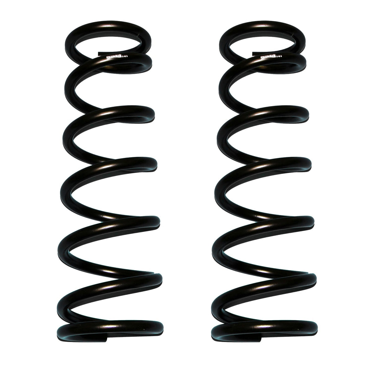 2G-3G Lift spring