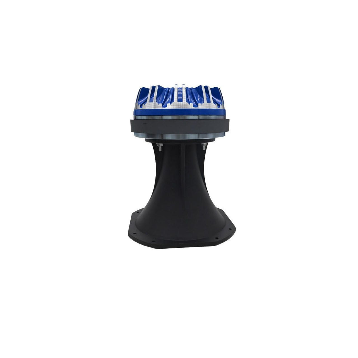 Down4sound D4S- SUPER HORN 75 FERRITE - 150W RMS Down4Sound