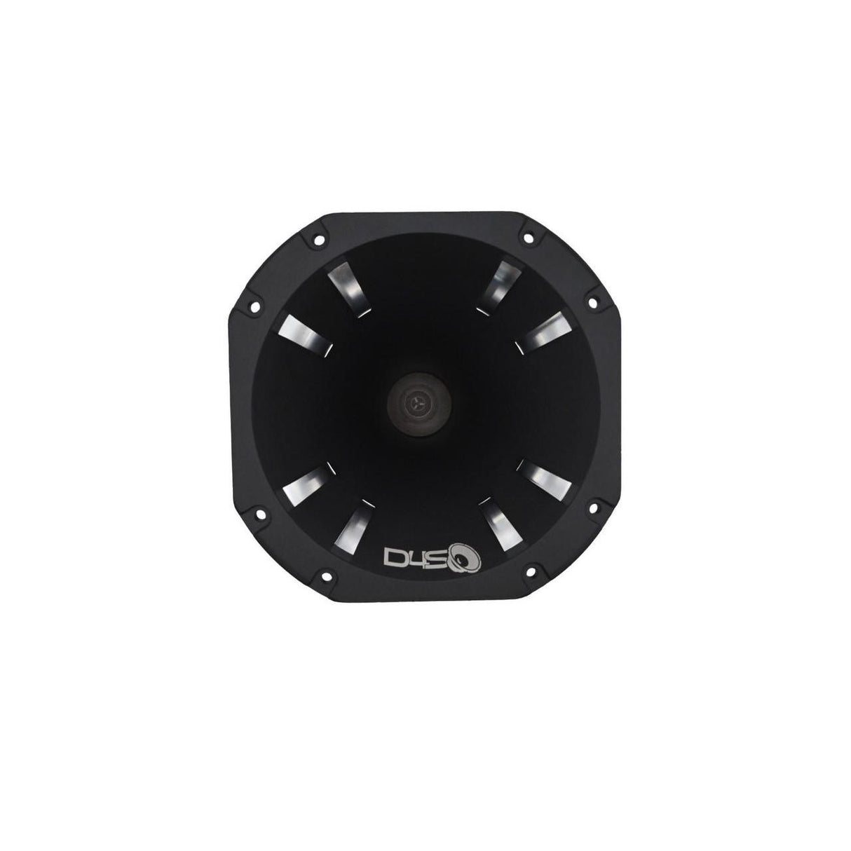 Down4sound D4S- SUPER HORN 75 FERRITE - 150W RMS Down4Sound