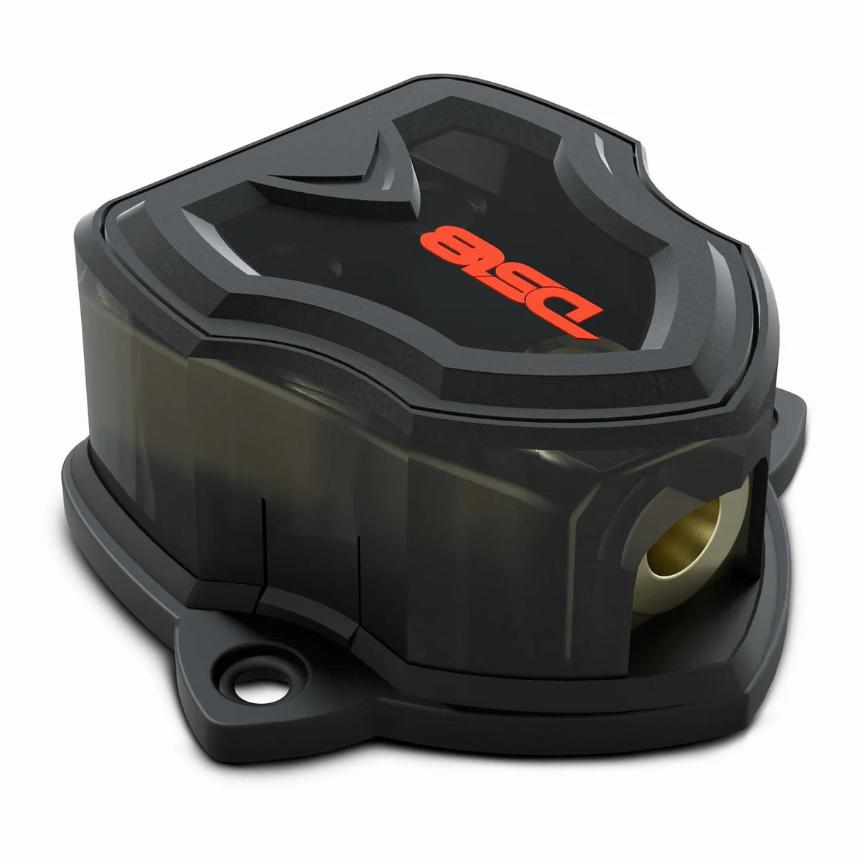 DS18 DB1024 Distribution Block