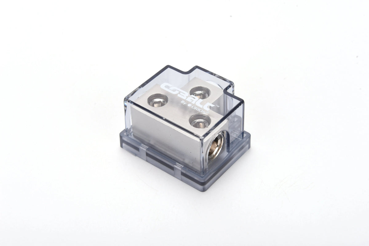 DB20204 ORION DB20204 DB20204 DB20204 DB20204