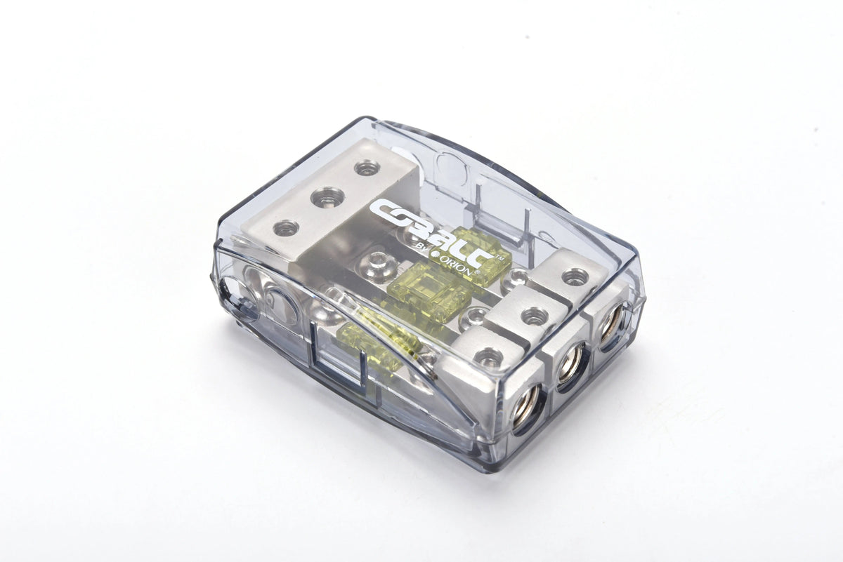 DBF1434 ORION DBF1434 DBF1434 DBF1434 DBF1434