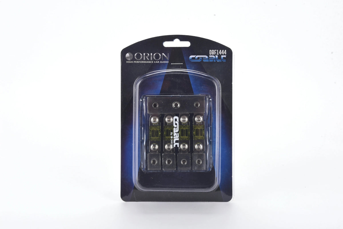 DBF1444 ORION DBF1444 DBF1444 DBF1444 DBF1444