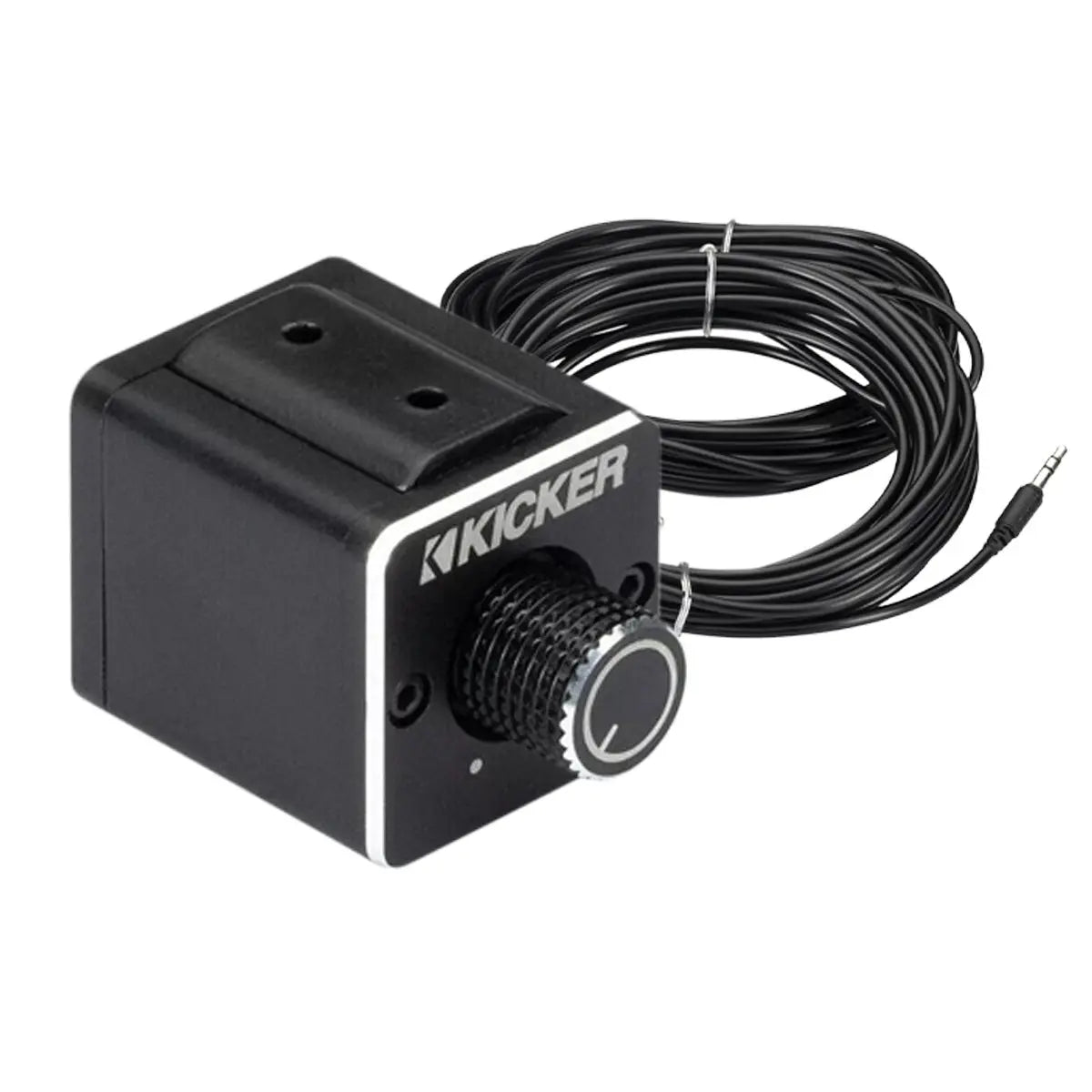 2024-2026 Can-Am® Maverick R 4-Seater Rear-Seat Plug-&-Play Dual-Subwoofer Add-On Kit SSV Works