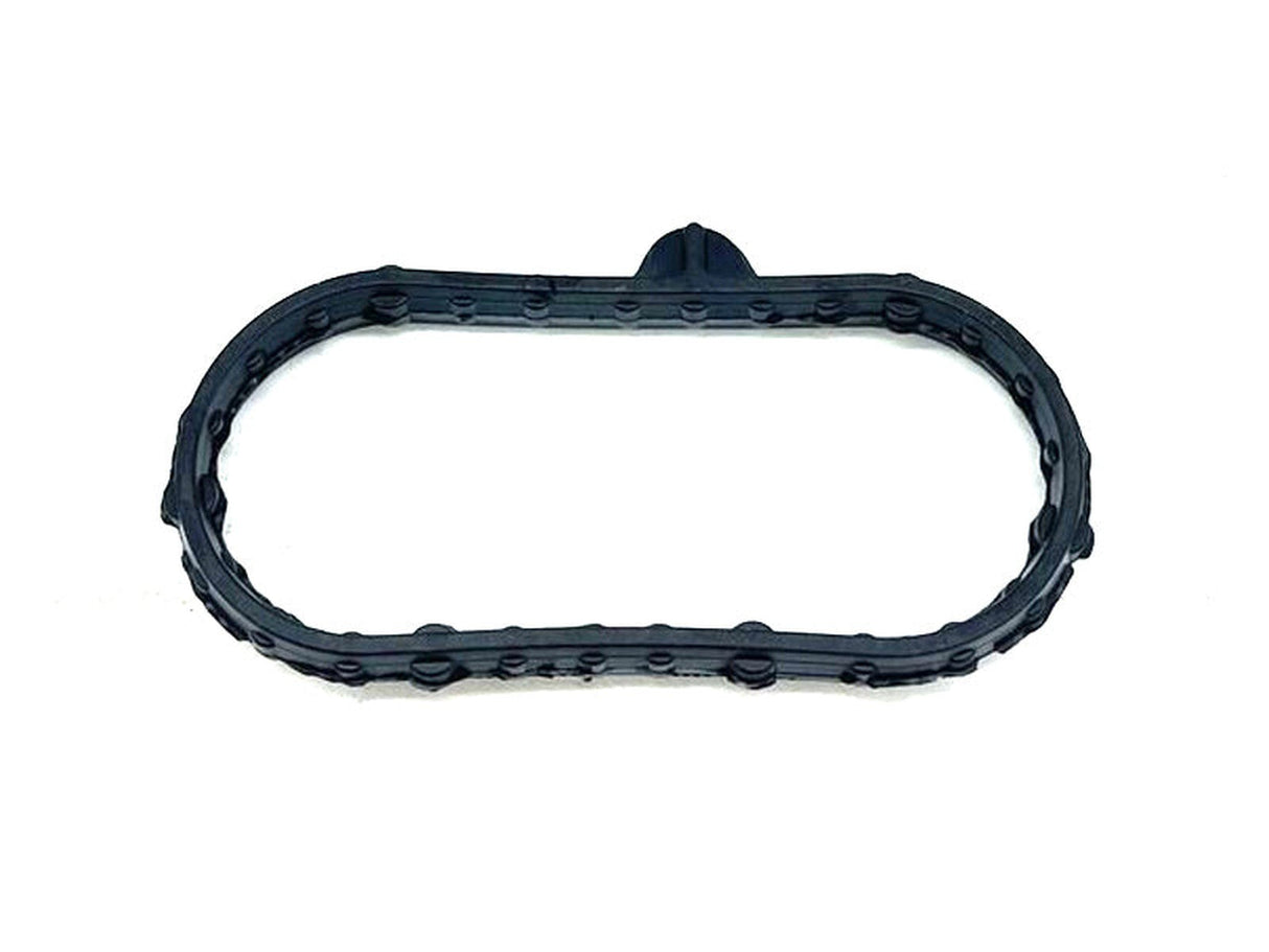 DC3Z6L621C OE Engine Oil Cooler Gasket, 2011-2023 Ford 6.7L Powerstroke Ford OEM