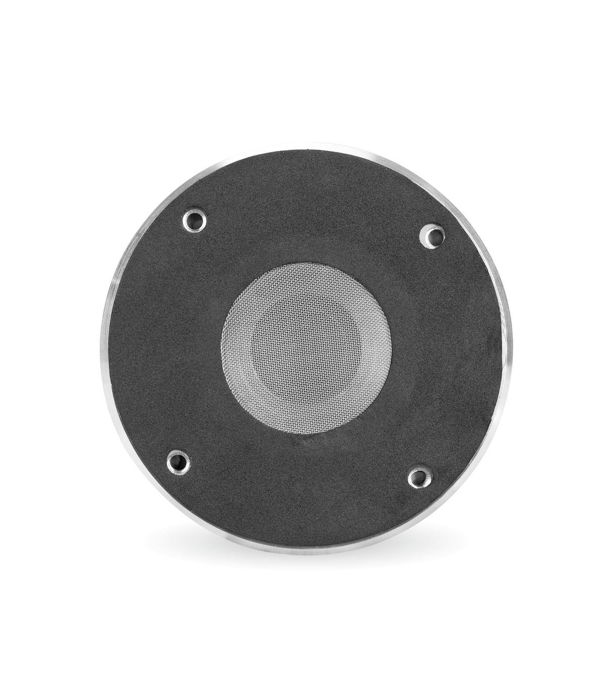 DE-900X | 1000W MAX. | 8ohm Comando Audio
