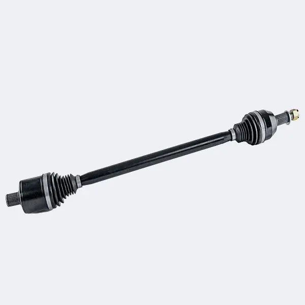 Outlaw DHT XL Rear Axle Can-Am Defender (ONLY FOR BIG LIFT) High Lifter