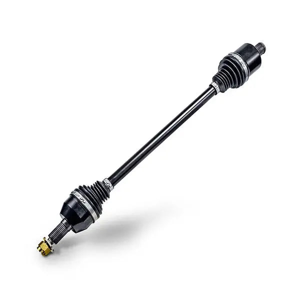Outlaw DHT X Axle 2018-Current Can-Am Defender Models Rear High Lifter