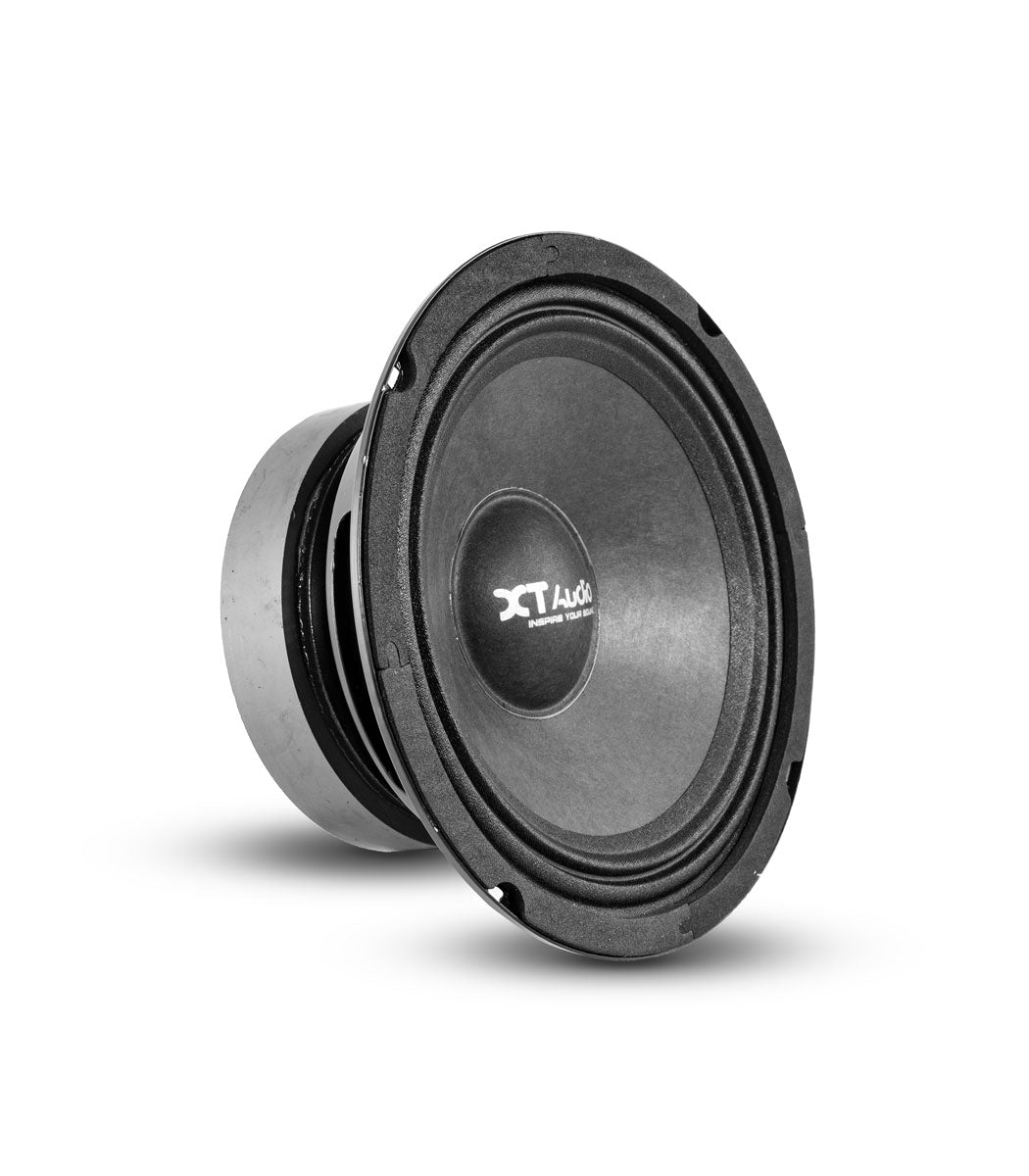 WOOFER 6" 400W XT AUDIO PLUS XT AUDIO