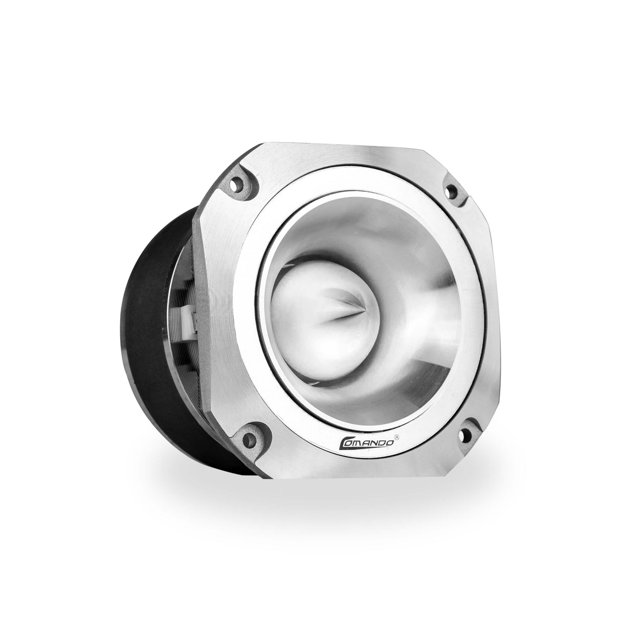 CX-720TI-CP | 1.5'' | 600W MAX | 8ohm Comando Audio