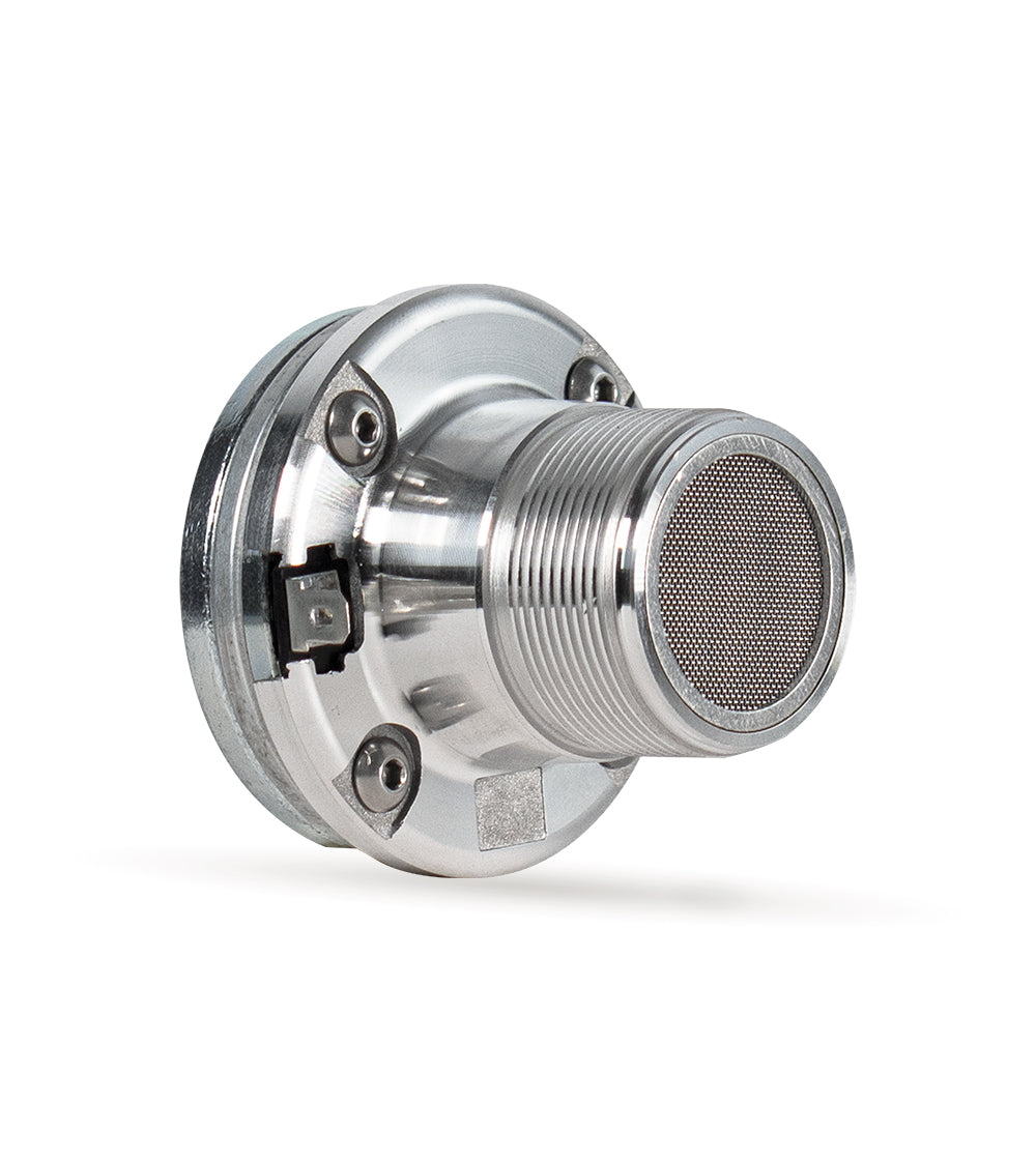 NEO-X3-PRO | 350W MAX | 4ohm Comando Audio