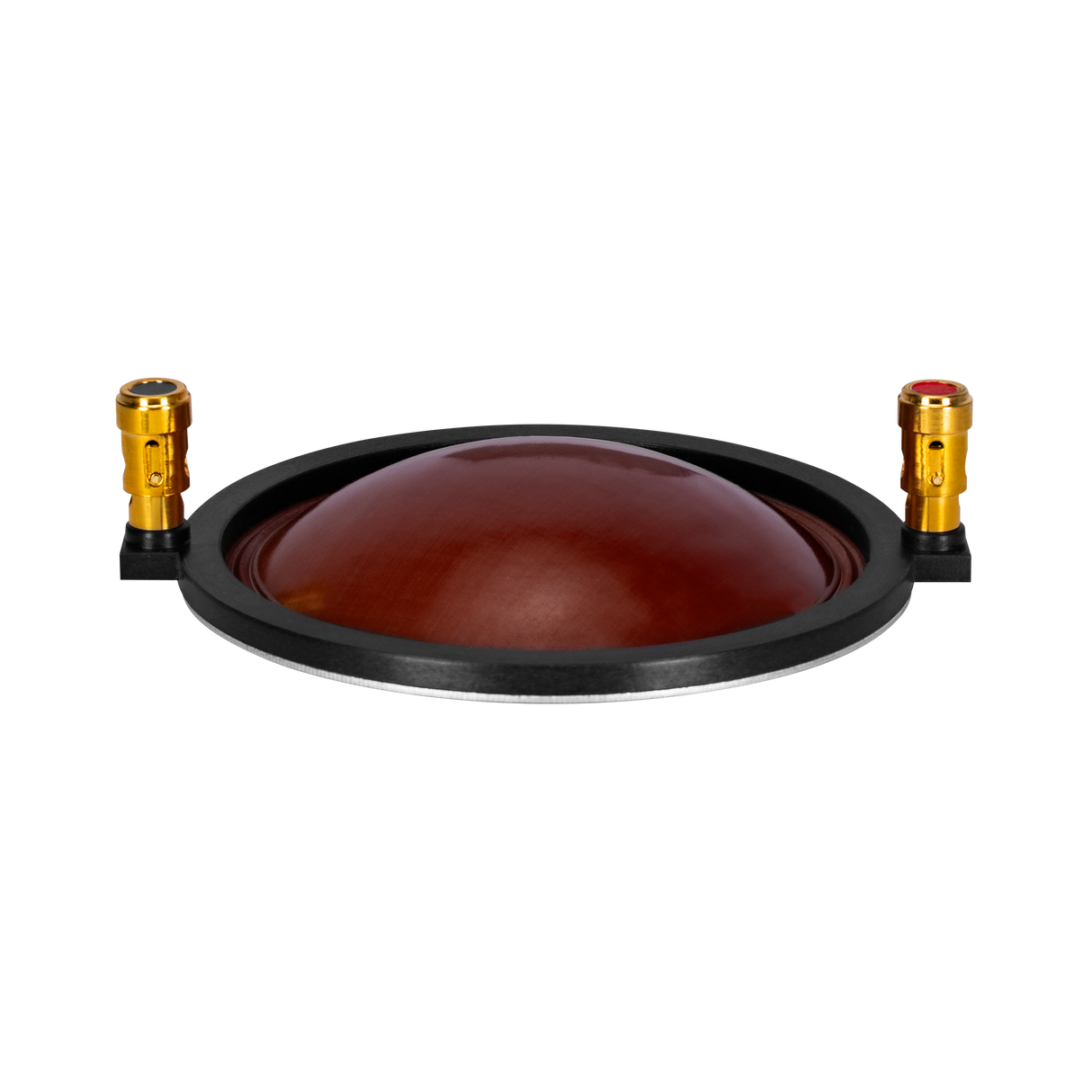 DE1000X-COIL Comando Audio Inc.