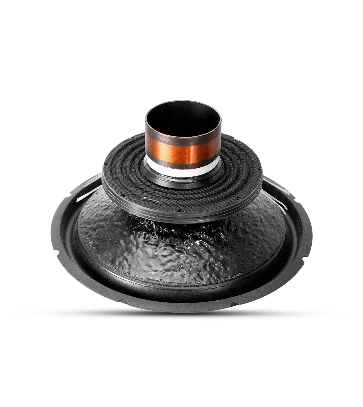 CRX-FORCE15-RECONE-KIT Comando Audio