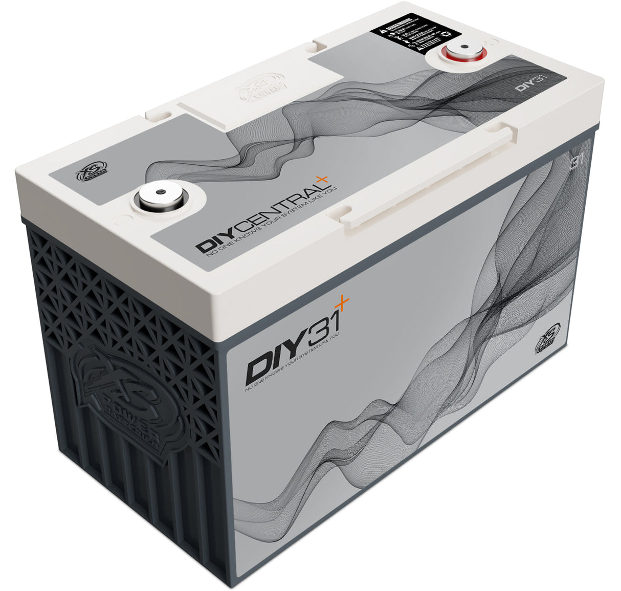DIY31