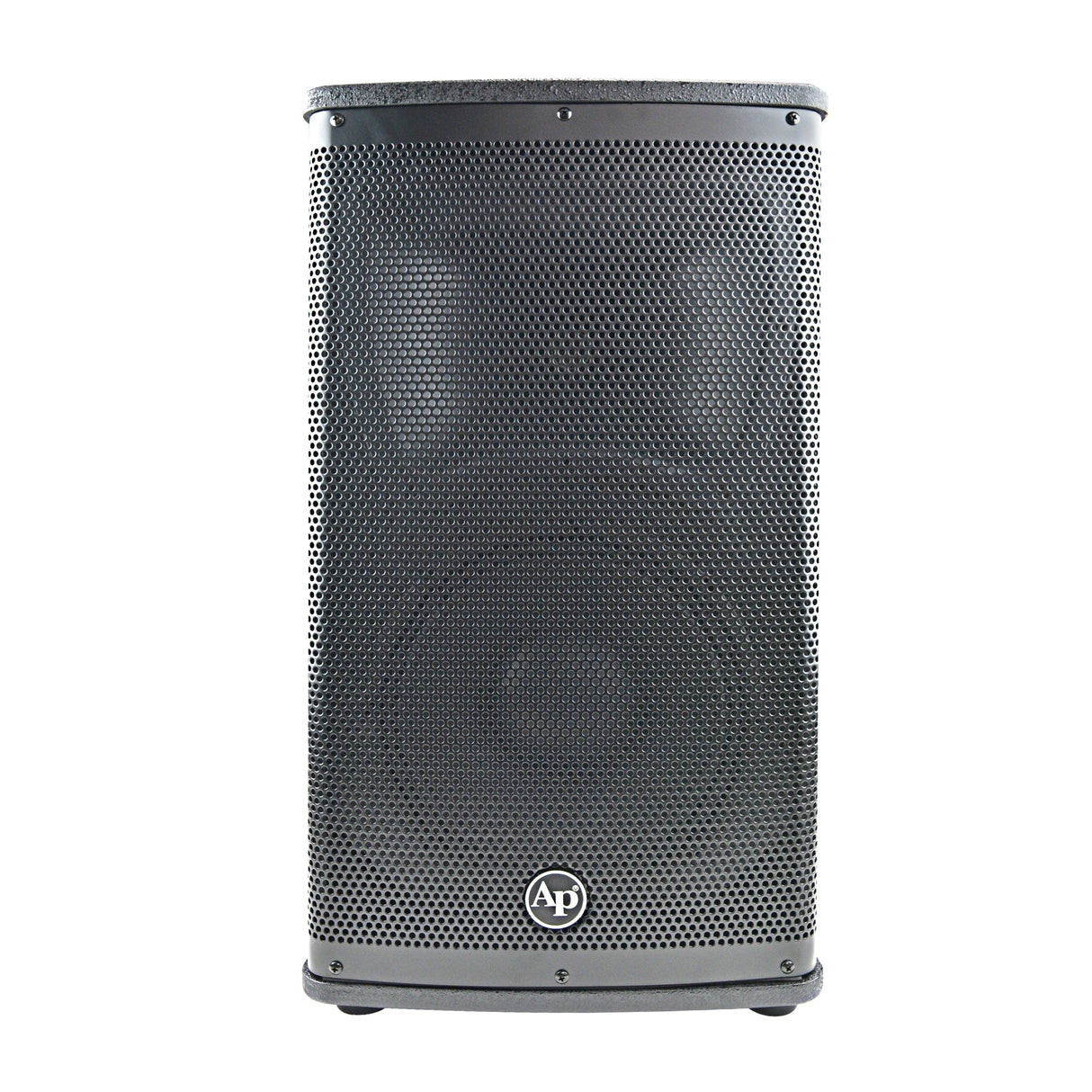 10” Professional 2-Way Passive Loudspeaker (DJAK-P10) Audiopipe