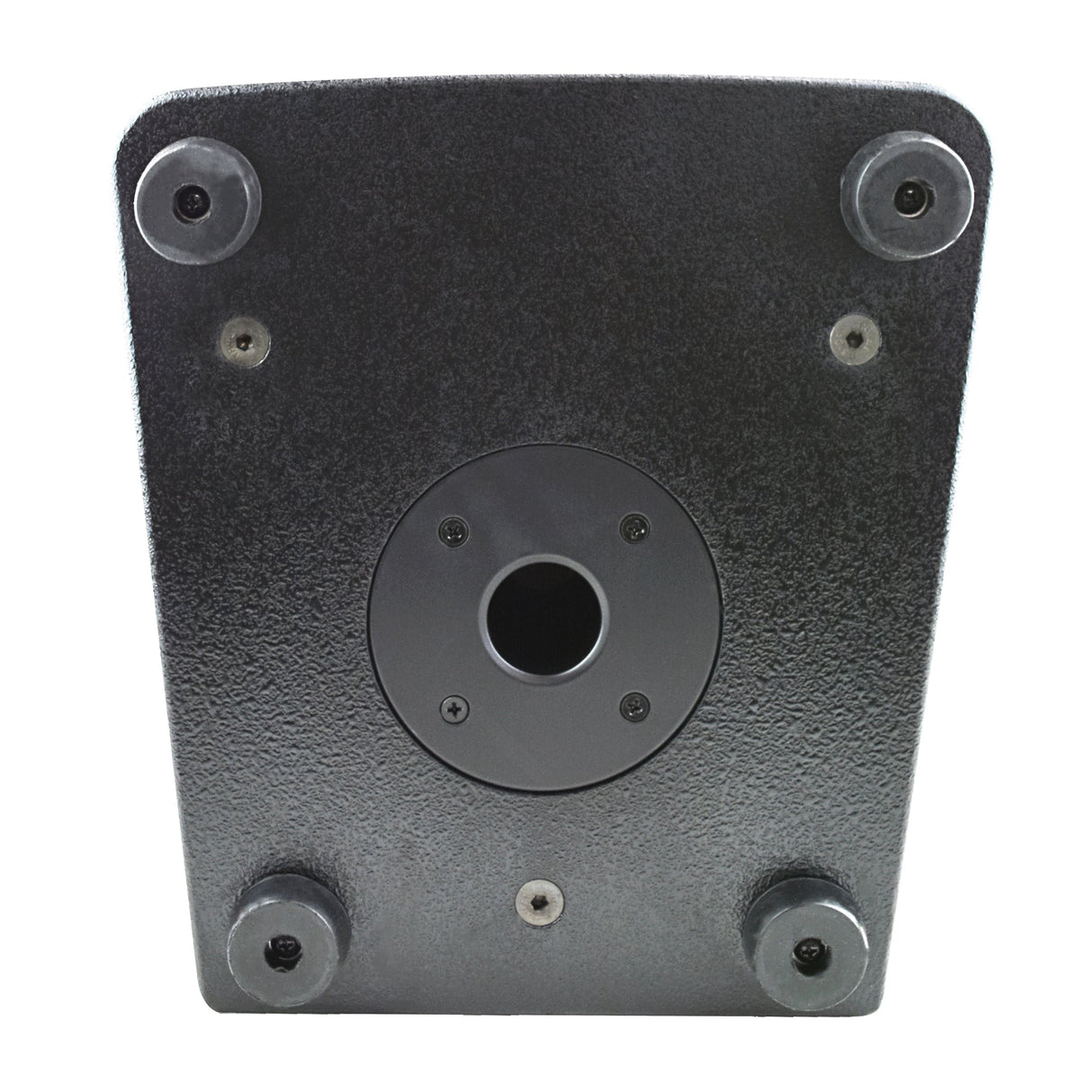 12” Professional 2-Way Passive Loudspeaker (DJAK-P12) Audiopipe