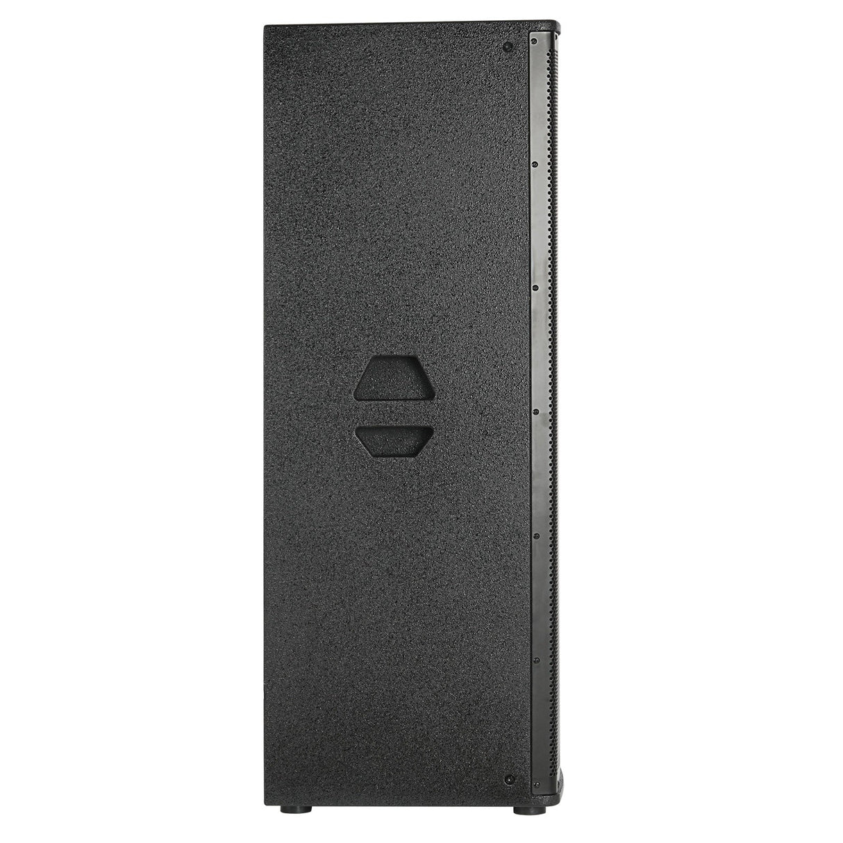 15" 2-Way Professional Passive Loudspeaker (DJAK-P215-D3) Audiopipe