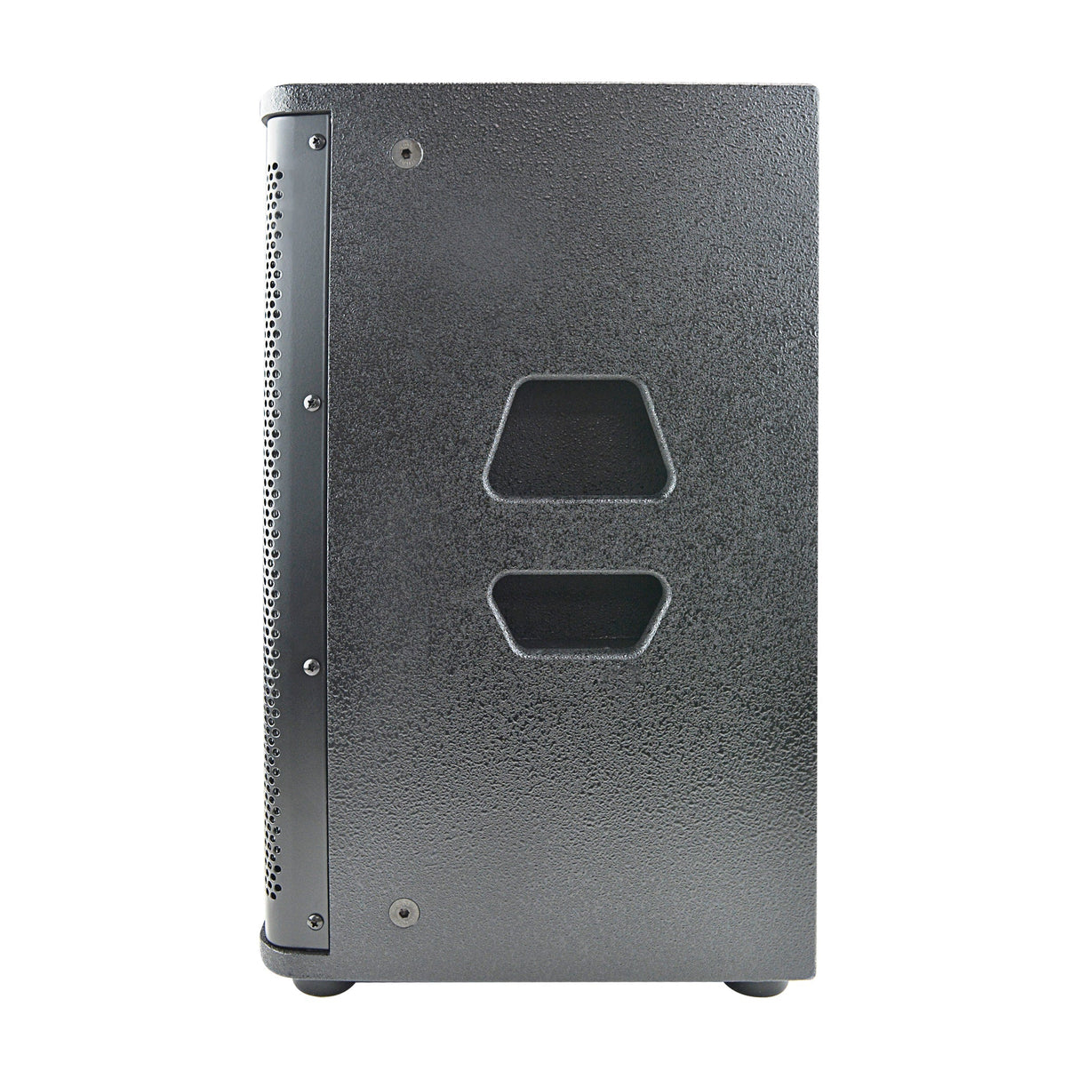 8” Professional 2 Way Passive Loudspeaker (DJAK-P8) Audiopipe