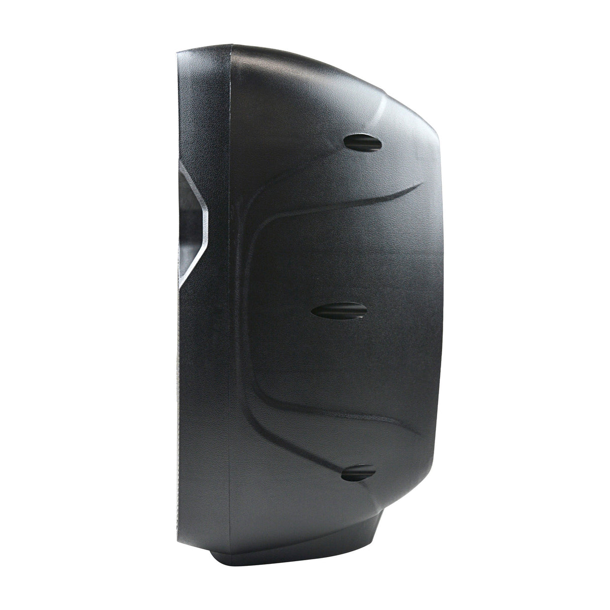 10” Professional Passive Loudspeaker (DJAP-1034PSV) Audiopipe