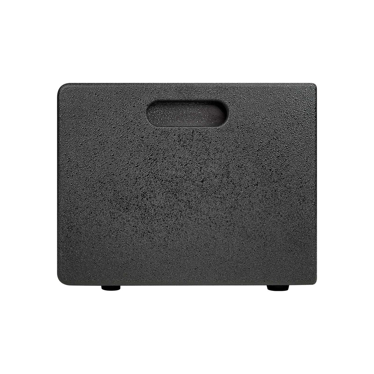 10" Professional Active Subwoofer (DJAP-SUB1001) Audiopipe