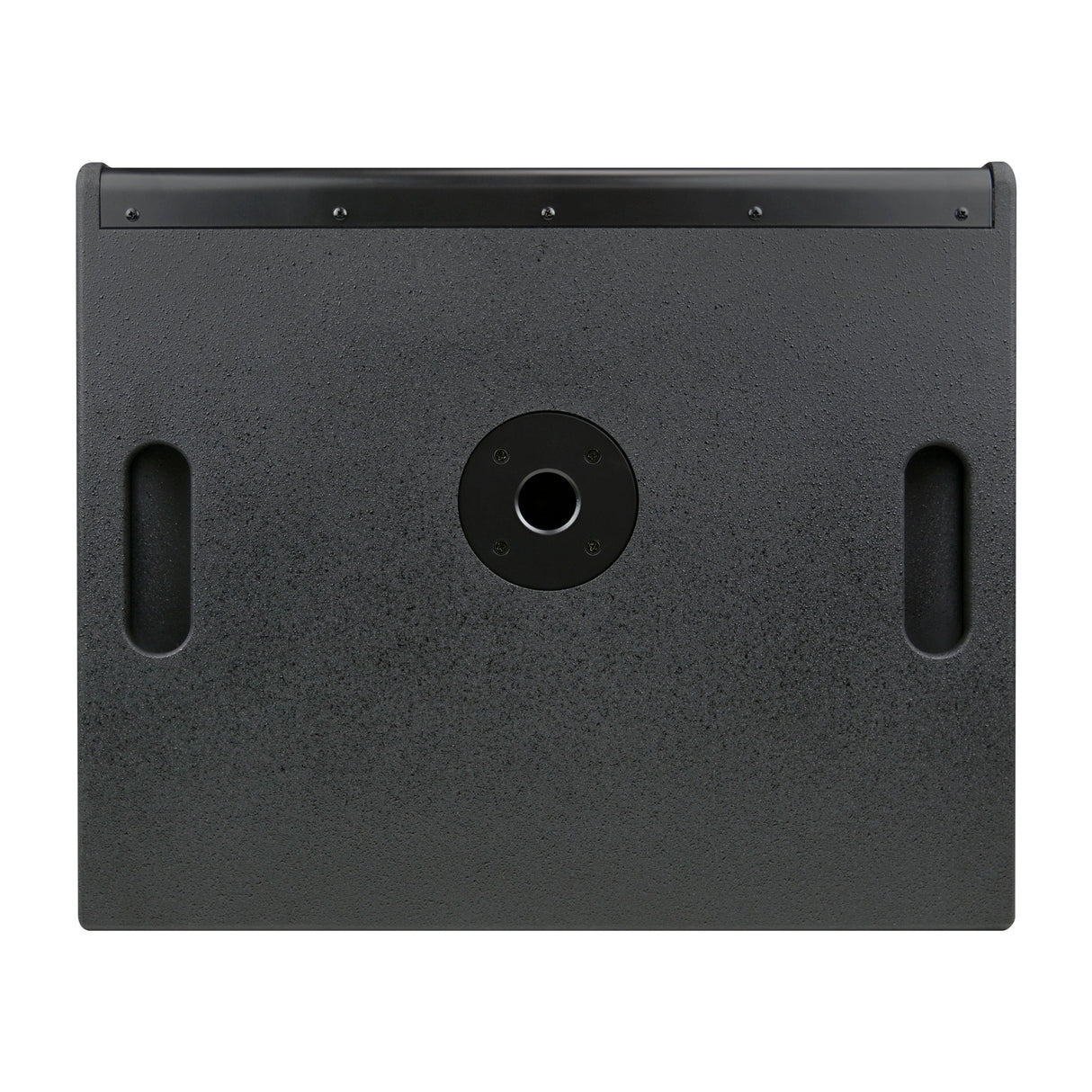 10" Professional Active Subwoofer (DJAP-SUB1001) Audiopipe