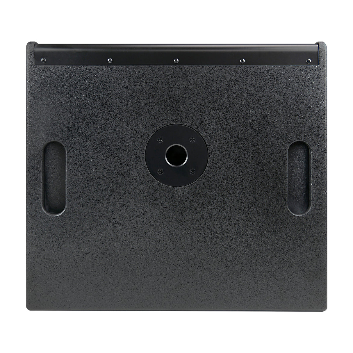 DJAP-SUB1203 12” Professional Active Subwoofer Audiopipe