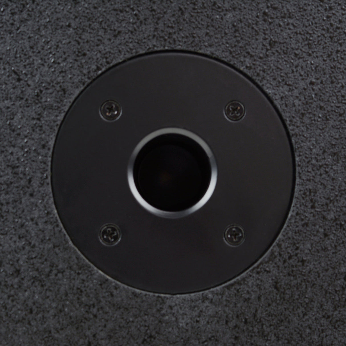 15” Professional Passive Subwoofer (DJAP-SUB1503) Audiopipe