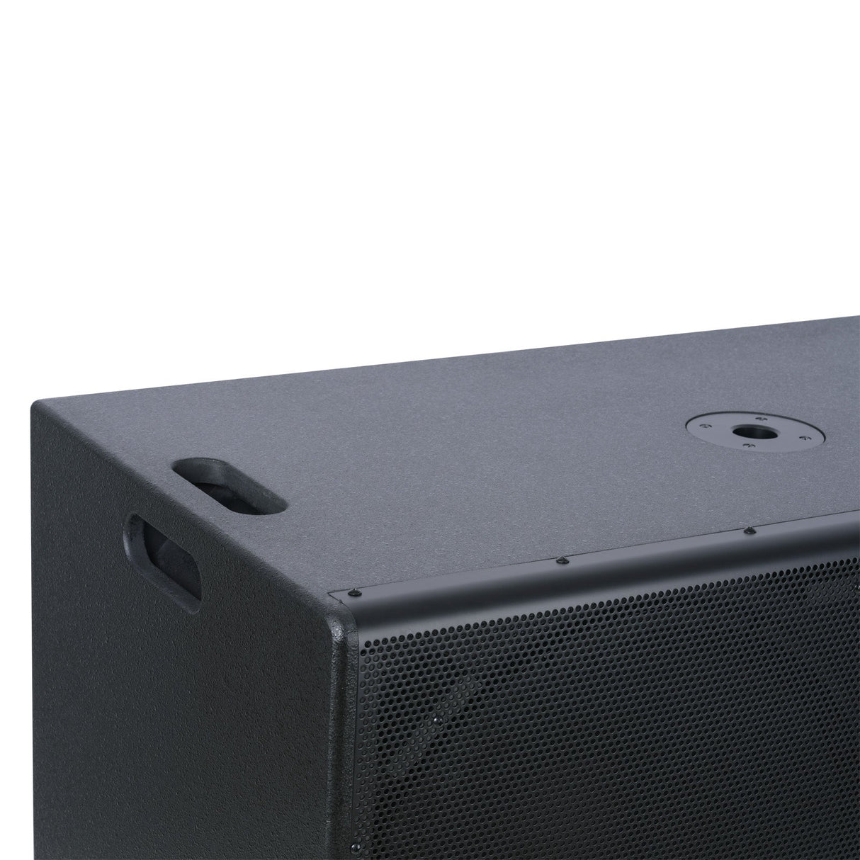 DJAP-SUP15202D 15“ Professional Passive Loudspeaker Audiopipe