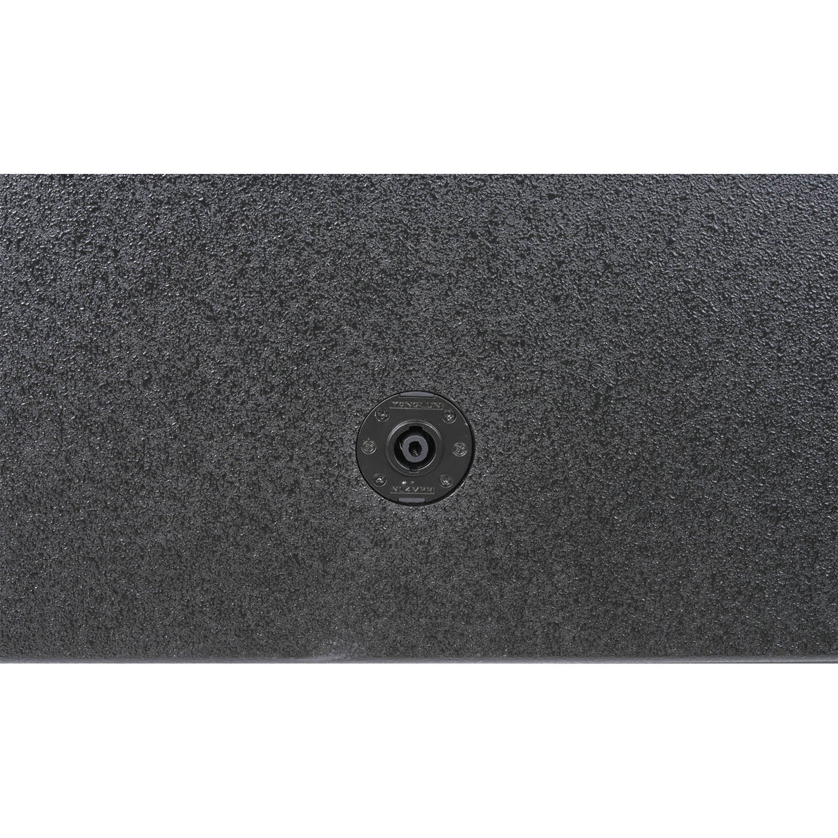 DJAP-SUP18202D 18“ Professional Passive Loudspeaker Audiopipe