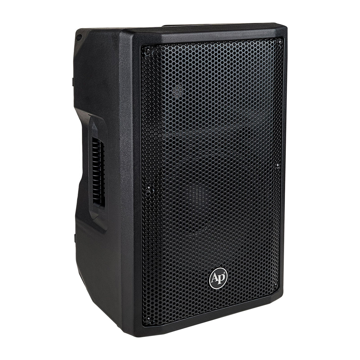 DJAV-X12 12“ Professional 2-Way Passive Loudspeaker Audiopipe