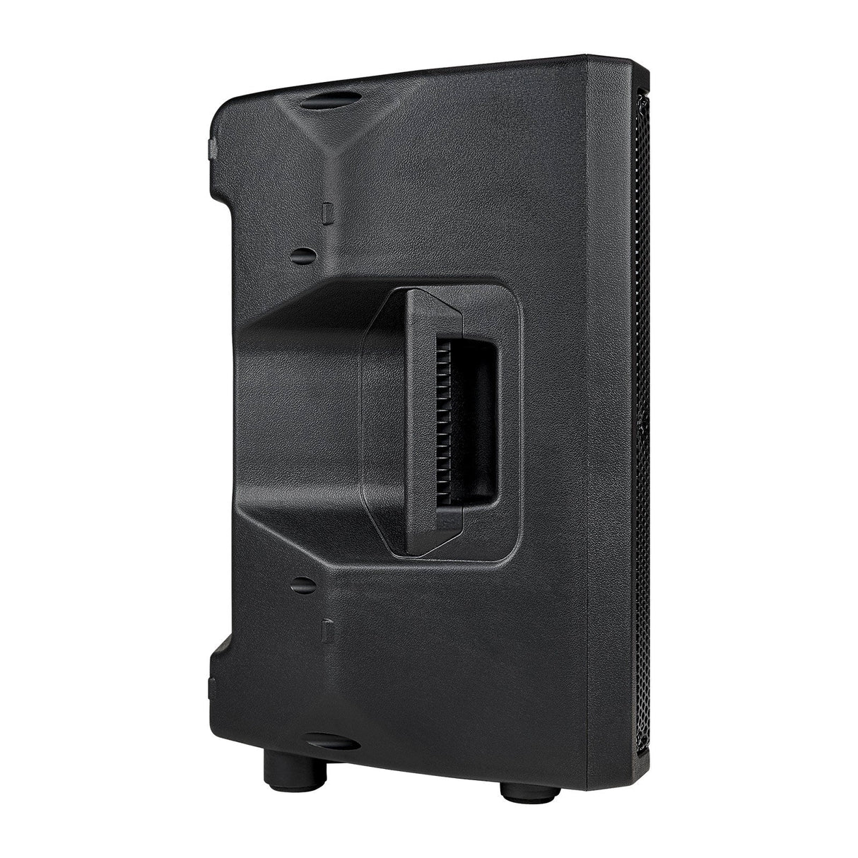 DJAV-X10 10“ Professional 2-Way Passive Loudspeaker Audiopipe