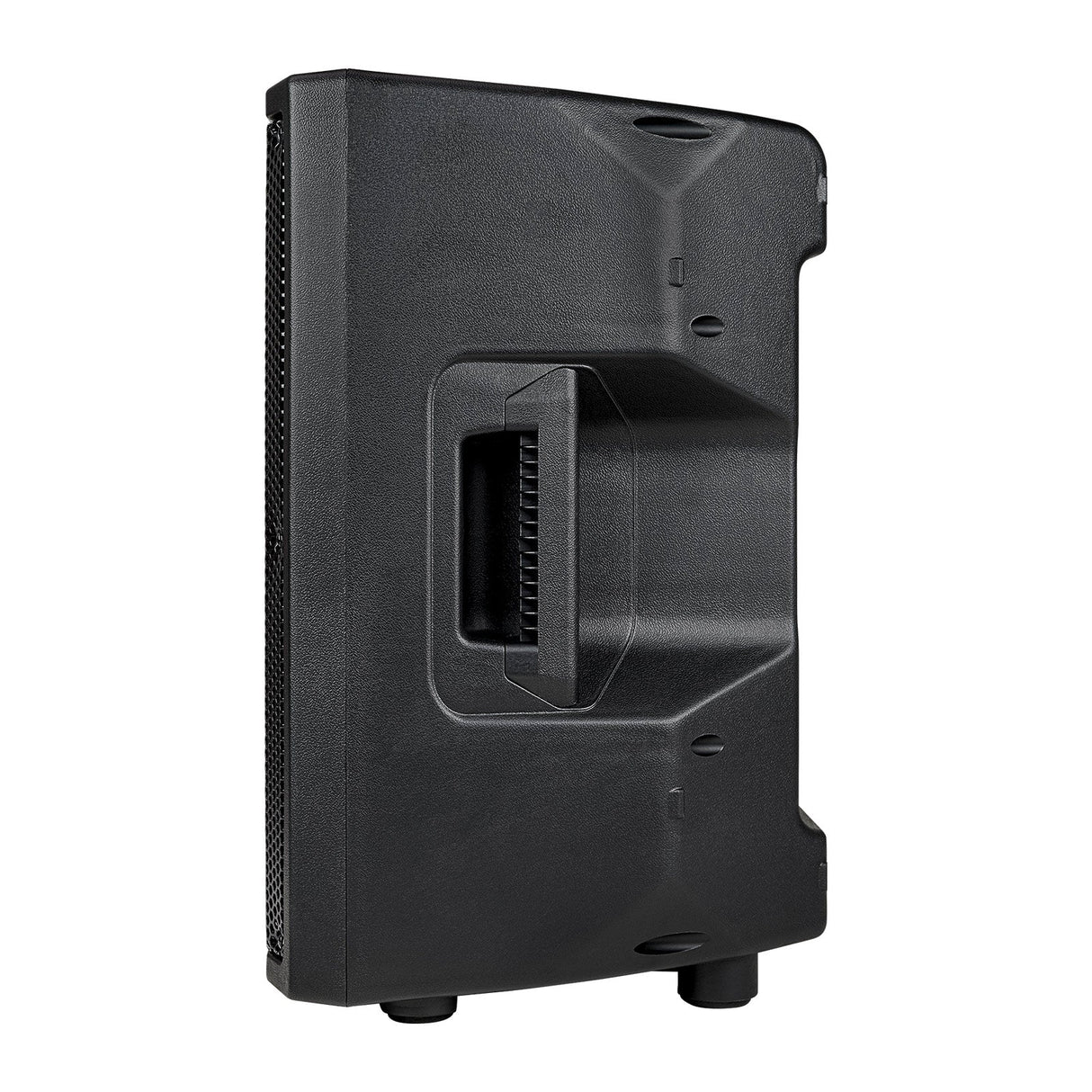 DJAV-X10 10“ Professional 2-Way Passive Loudspeaker Audiopipe