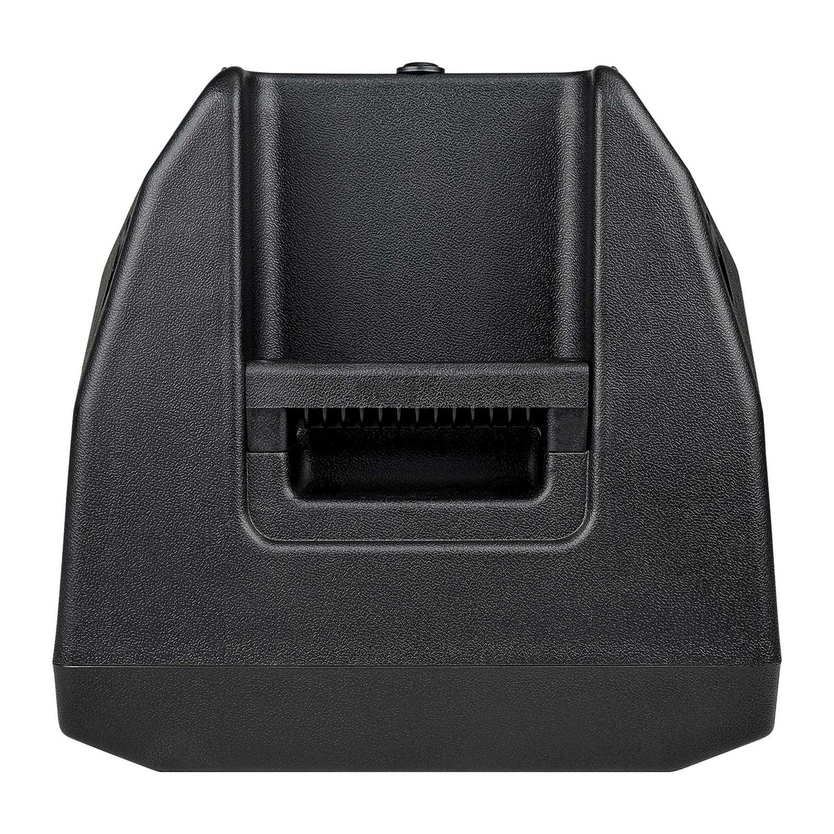 DJAV-X12 12“ Professional 2-Way Passive Loudspeaker Audiopipe