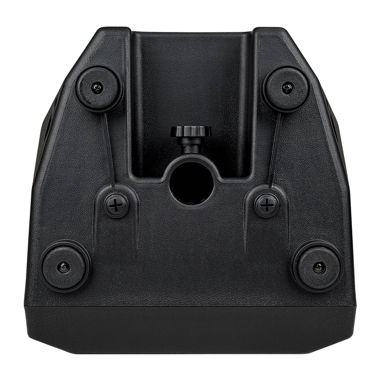 DJAV-X10 10“ Professional 2-Way Passive Loudspeaker Audiopipe