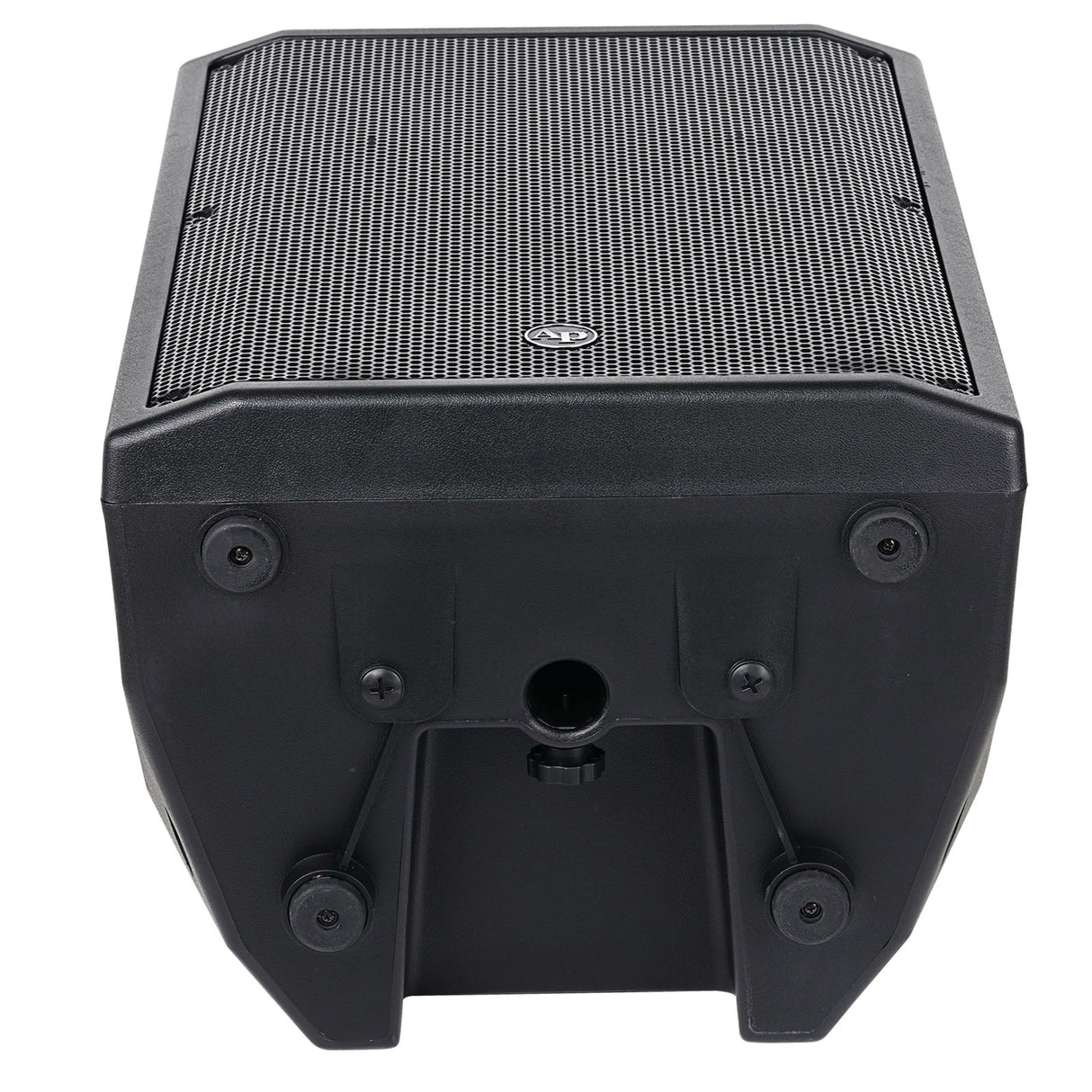 15” 2-Way Professional Passive Loudspeaker (DJAV-X15) Audiopipe