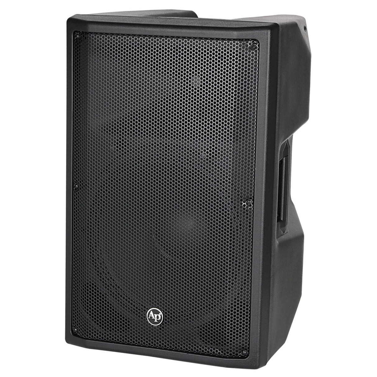 15” 2-Way Professional Passive Loudspeaker (DJAV-X15) Audiopipe